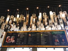-星巴克臻选(湖滨道店)