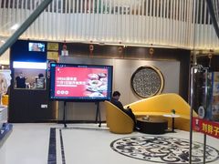 -刘胖子家常菜·蹄花焖藕(马场路店)