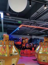 -宝燕乐园(闵行旗舰店)