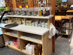 -风情丽江斑鱼火锅(孙家沟西南路80号店)