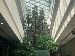 -中国湿地博物馆