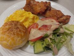 -和平馆·地道港澳茶餐厅(西门口店)