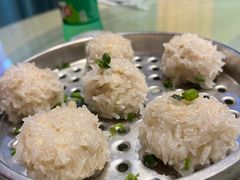 -刘胖子家常菜·蹄花焖藕(兴业店)