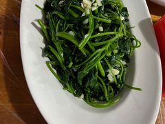 -五七小李子油焖大虾(总店)