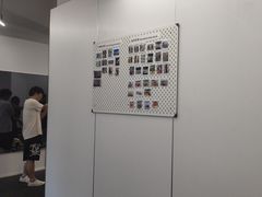 -乐刻运动健身(青山印象城店)