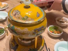-石鼎香·非遗淮扬火锅(江都龙川桥店)
