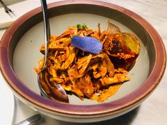 -辛香汇·现炒川菜(淮海路百盛店)