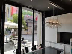 -PETIT PARIS 小巴黎(花园道店)