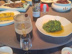 -百富源·海鲜辽菜(张士店)