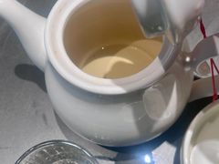 -奉天掌柜·非遗猪手·笨饺子(崇山路店)