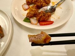 -莆田餐厅PUTIEN(西安万象天地店)