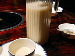 -大自然(鲁家村店)