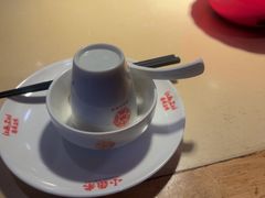 -小柴米·传统江西菜(八一广场店)