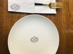 -1981牛排西餐厅(海信店)