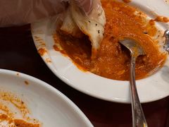 -清真· AL-JANNAT 佳纳特餐厅(仙林店)