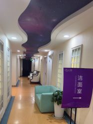 -安徽合肥韩美整形外科医院