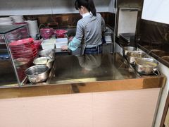 -安发瞧麻辣烫(总店)