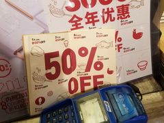 -72街荷叶饭(东方宝泰广场店)
