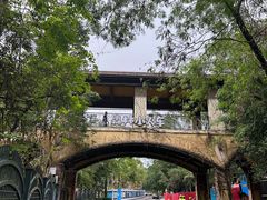 -深圳东部华侨城茵特拉根酒店