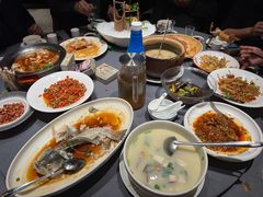 -阿拉斯加·海货(马王堆店)