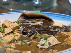 -渔家大院·地道威海菜(石岛店)