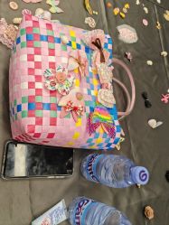 -宝馨月月子中心(友谊医院店)