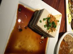 iphone_upload_pic-绿茶餐厅(华联万柳店)