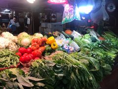 -龙眼市场(龙眼南路店)