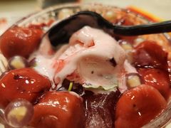 -金谷园饺子·烧烤(人大总店)