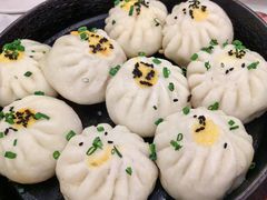 -庐州太太(南七里店)