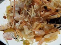 -福缘烤肉王自助(爱琴海-原比尔森店)
