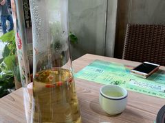 -探窝·竹笙椰子鸡(杨箕店)