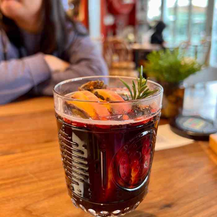 luneurs(万象城店)-"在mix c万象城开的这家店环境真的绝绝.