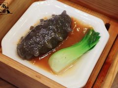 -日日鲜茶餐厅(小公园店)