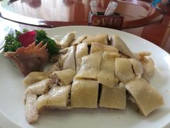 -花好悦园(瀛洲店)