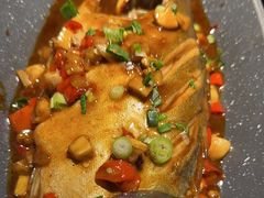 -集贤门·徽菜(南山店)