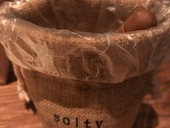 -翡翠36餐厅(浦东香格里拉店)