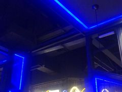 -炉鱼(天河领展店)