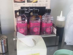 -红大哥水门鸡饭(總店)