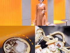 -UMe·玖觅(曲江店)