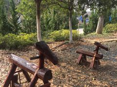 -武汉紫薇都市田园