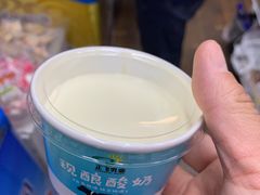 -正飞鲜奶(北门店)