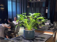 -徐记海鲜(大明宫|北二环店)