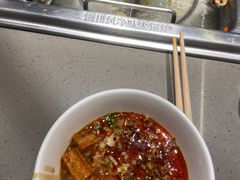 -海底捞火锅(江南盛天地店)