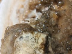 -庖丁堂酒店(金穗大道店)