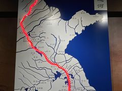 -中国京杭大运河博物馆