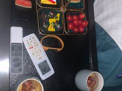-道合堂·中式按摩·spa(民治店)