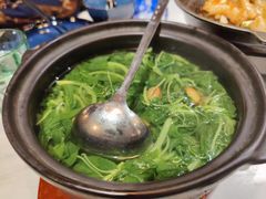 -荟廷·晶萃(陆家嘴尚悦湾店)