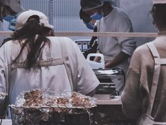 -面包与我Bread Or Me(长城汇店)