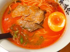 -和府捞面(壹方天地店)